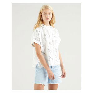 Laney Button Down Košile Levi's®