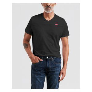 The Original V-Neck Triko Levi's®