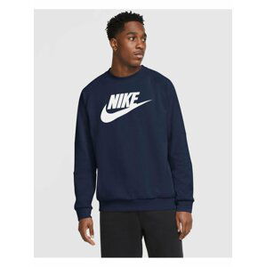 Sportswear Mikina Nike