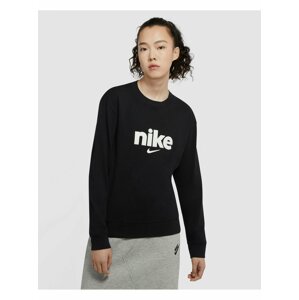 Sportswear Mikina Nike