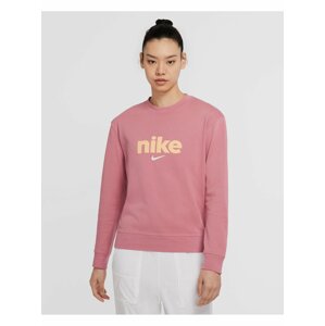 Sportswear Mikina Nike