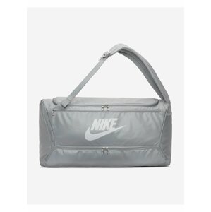 Brasilia Convertible Duffle Taška Nike