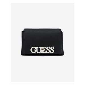 Uptown Chic Mini Cross body bag Guess