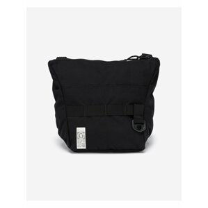 Quick Response Cross body bag Vans