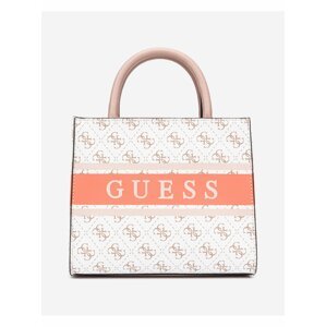 Monique Mini Kabelka Guess