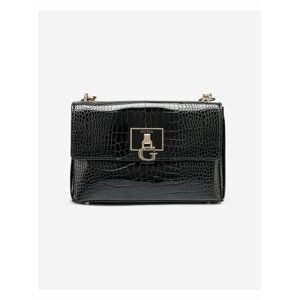 Carabel Cross body bag Guess