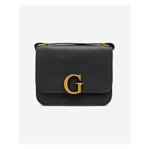 Corily Cross body bag Guess