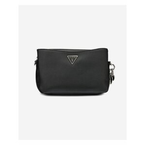 Ambrose Cross body bag Guess