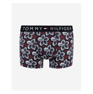 Boxerky Tommy Hilfiger Underwear