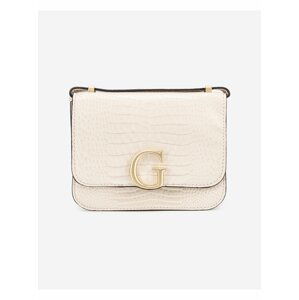 Corily Crossbody Bag Guess