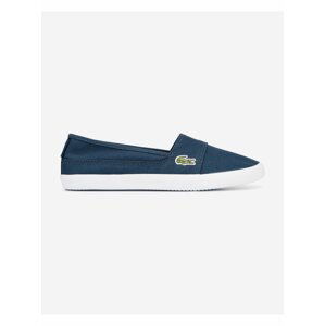 Slip On Lacoste