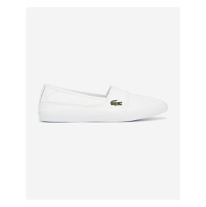 Slip On Lacoste