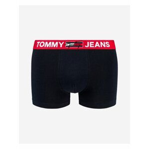 Boxerky Tommy Hilfiger Underwear