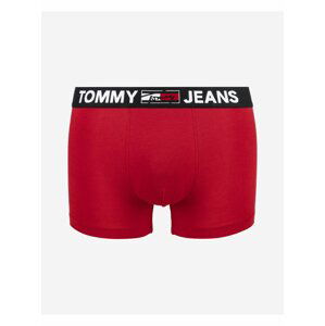 Boxerky Tommy Hilfiger Underwear