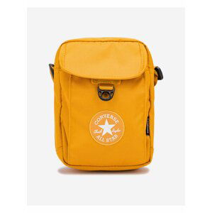 Cross body bag Converse