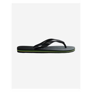 Brasil Fresh Žabky Havaianas