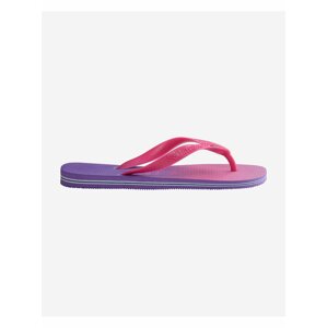 Brasil Fresh Žabky Havaianas