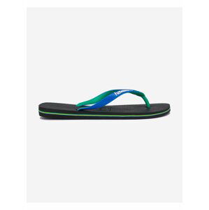 Brasil Mix Žabky Havaianas