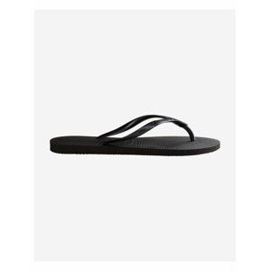 Slim Žabky Havaianas