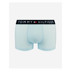 Boxerky Tommy Hilfiger