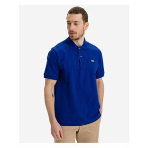 Polo triko Lacoste