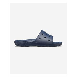 Classic Pantofle Crocs