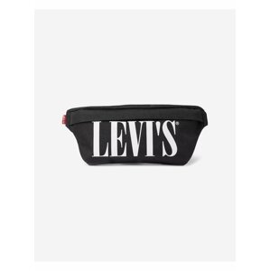 Ledvinka Levi's®