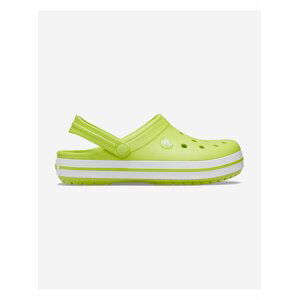 Crocband™ Crocs