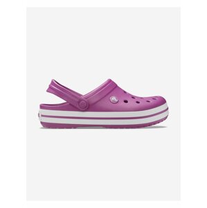 Crocband™ Crocs