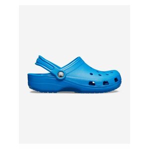 Classic Crocs