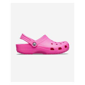 Classic Crocs