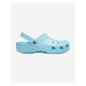 Classic Crocs