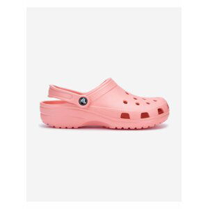 Classic Crocs Crocs