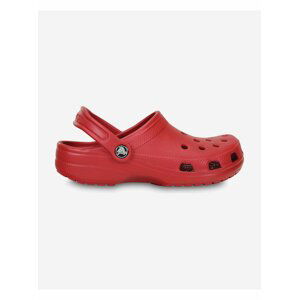 Classic Crocs