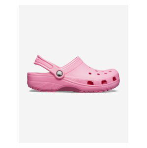 Classic Crocs