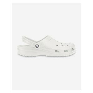 Classic Crocs