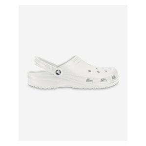 Classic Crocs