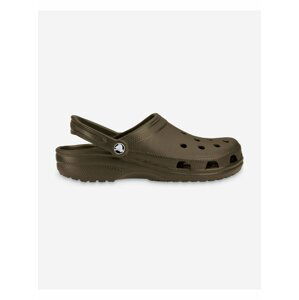 Classic Crocs