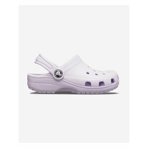 Classic Crocs