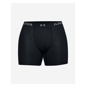 ArmourVent® Mesh Series 6" Boxerky Under Armour