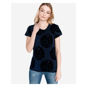 Graphic 60 Triko G-Star RAW