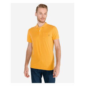 Polo triko Scotch & Soda