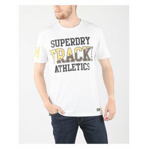 Triko SuperDry