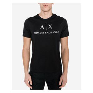 Triko Armani Exchange