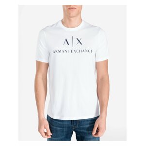 Triko Armani Exchange