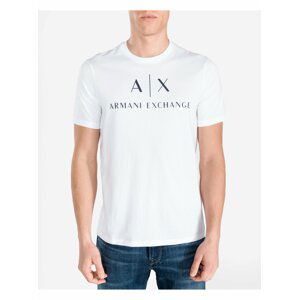 Triko Armani Exchange