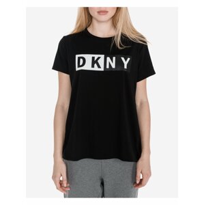 Triko DKNY