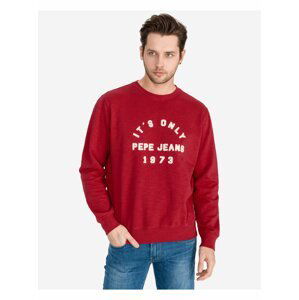 Arnold Mikina Pepe Jeans