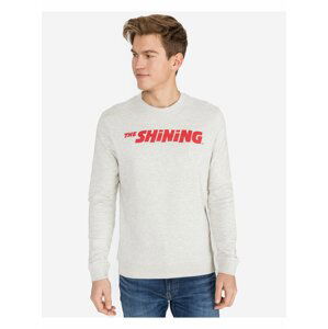 The Shining Mikina Jack & Jones