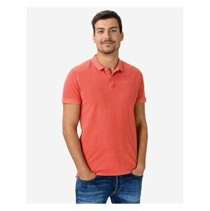 Vincent Polo triko Pepe Jeans